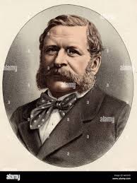 Waddington hi-res stock photography and images