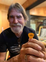 Bringing music back to Muscle Shoals: An APR Feature