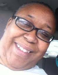 Obituary for Sharon Worley