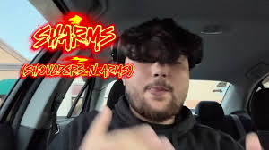 How to Make Videos Like Wayneclark