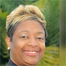 loveourteam #drhorton #drhorlandowest