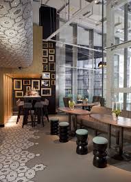 Restaurant Interior Design Restaurantinterior Restaurantdesign Interiordesign Bar Design Restaurant Restaurant Interior Design Restaurant Interior
