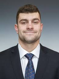 'Cuse in the Pros: Week Two PLL Recap