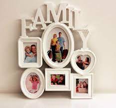 The best selection of royalty free family picture frame vector art, graphics and stock illustrations. European 6 Piece Creative Photo Frame Combination Vintage Family Photo Frame Hanging Picture Frame Wall Frames Home Decoration Frame Distributors Frame Dvdframe Eyewear Aliexpress