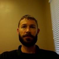 Pete Manz Email & Phone Number