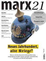 Add or change photo on imdbpro. Marx21 Ausgabe Nummer 36 2014 By Marx21 Magazin Archiv Issuu