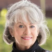 50+ "Margie Read" profiles