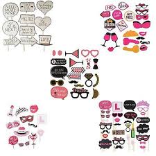 In both cases, it is totally okay to take. Home Garden Party Games Activities Gay Pride Parade Festival Photo Booth Props Glbt Wedding Party Games Selfie
