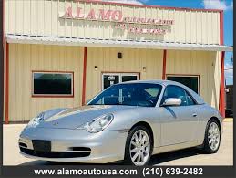 Image result for Arctic Silver 2000 M6