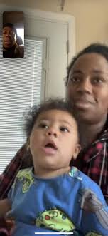 Elise Juness Holgate's Obituary