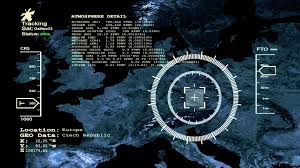 We did not find results for: 63 Cia Wallpaper Hd