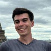 40+ "Daniel Rempel" profiles