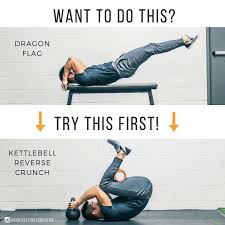 Alternative character interpretation who is ivan drago, anyway? Want To Do Dragon Flags Try This First What S Up Achievers Jasonlpak Here With A Quick Drill You Bodyweight Workout Abs Workout Workout Challenge
