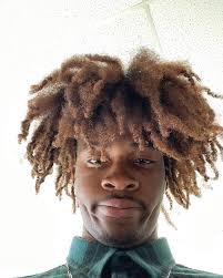 Malcolm bartley (@mallythehuman) • Instagram photos and videos