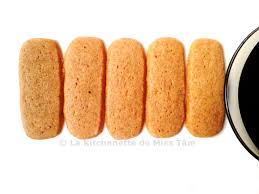 Speculoos Biscuit Belge A La Cannelle Et Aux Epices La Kitchenette De Miss Tamla Kitchenette De Miss Tam