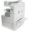 Here you can download free drivers for canon ir2525/2530 ufrii lt. 1