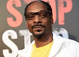 His music career began in 1992 when he was discovered by dr. Snoop Dogg Admits His True Feelings About Eminem Revolt