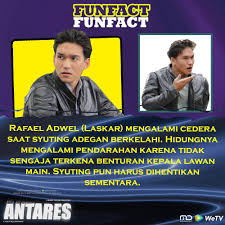 We did not find results for: W9kf Qn1ntl5ym