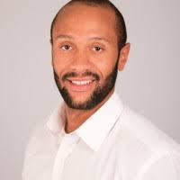 40+ "Chima Nwachukwu" profiles