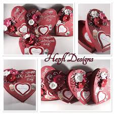 All autumn baby bags banners bendi cards birthday box cards boxes bundles cards cascade cards centerpiece summer sympathy thanksgiving trailer music (mp3) travel uncategorized valentine's day vintage vinyl wedding winter. Explosion Box Any Occasion Personalized Gift Etsy In 2020 Etsy Personalized Gifts Heart Shape Box Heart Shaped Candy