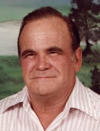 James Lewis Barber Obituary