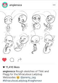 20 Miraculous Ladybug Twitter Search Miraculous Ladybug Comic Miraculous Ladybug Webisodes Miraculous Ladybug
