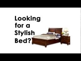 Designer Furniture Warehouse Is Having A Gigantic Mattress Sale Beautyrest Ashley And Simmons Carolina Mattress G Furniture Furniture Offers Mattress Sales