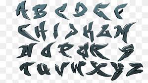 We did not find results for: Graffiti Alphabet Png Images Pngwing