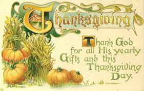 We did not find results for: Antiques And Teacups Happy Thanksgiving Abraham Lincoln S Thanksgiving Proclamation