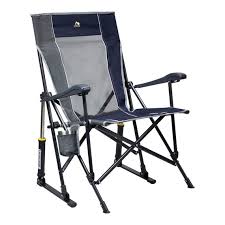 We did not find results for: Gci Outdoor Roadtrip Rocker Chair Big 5 Sporting Goods