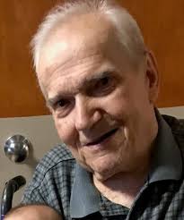 Francis “Frankie” E. Gudowicz age 91, of Armstrong Creek, passed away  peacefully Thursday October 14, 2021. He was born in Armstrong Creek