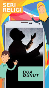 Ia lengkap dengan terjemahan/maksud dalam bahasa melayu doa qunut ini adalah untuk solat sendirian. About Bacaan Doa Qunut Dan Artinya Google Play Version Apptopia