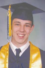 24 turn tassels at SGA