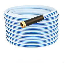 To0lstar tank hose adapter, 1000l plastic ibc tank adapter garden hose adapter hose connector fittings tools 60mm thread import to 1 connect hose. The Best Garden Hoses To Last A Lifetime Together Time Family