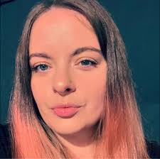 Dammmmm we sexyyyy 😘 King Thomas