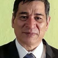 20+ "Daniel Vigne" profiles