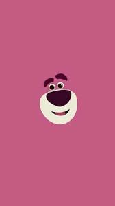 Wallpaper Ipad Hd Cartoon Apple / ipad 10.2 621 wallpapers fitting your device, 1620x2160 or larger. wallpaper ipad hd cartoon