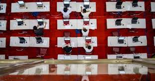 Soal skb paramedik veteriner contoh #paramedikveteriner #medikveteriner #skbcpns #dokterhewan. Daftar Instansi Pembuka Formasi Cpns 2019 Lulusan Smk Tirto Id