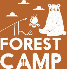 Free vector icons in svg, psd, png, eps and icon font. Vector Campfire For Free Download About 26 Vector Campfire Sort By Newest First