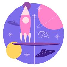 Adobe photoshop adalah aplikasi penyunting grafis yang digunakan di berbagai jenis profesi, termasuk desain grafis, fotografi, dan pengembangan web. Science Fiction Stickers Free Miscellaneous Stickers