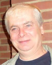 Dennis Wolfe Obituary (1951-07-27