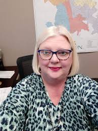 Finding joy in fashion with FabD boutique despite physical challenges