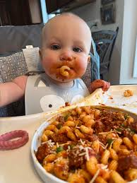 Any suggestions for dining, beach clubs and excursions in Puglia?