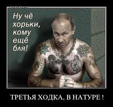 Окупанти намагаються використовувати наслідки екологічної катастрофи на півночі Криму як аргумент для відновлення подачі дніпровської води, - Чубаров - Цензор.НЕТ 6417