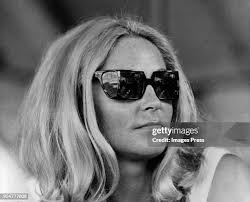 1,588 Joan Bennett Kennedy Photos & High Res Pictures