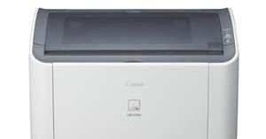 الرئيسية طابعة كانون تحميل تعريفات طابعة كانون canon lbp 2900. ØªØ­Ù…ÙŠÙ„ ØªØ¹Ø±ÙŠÙ Ø·Ø§Ø¨Ø¹Ø© Canon Lbp2900b