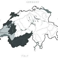 Share any place, address search, ruler for distance measuring, find your location, map live. Pdf Managing Archaeology In Urban Centres In Canton Vaud In Belford P Bouwmeester J Managing Archaeology In Dynamic Urban Centres
