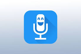 Pin By Technology Sumo On Technology App Technology Technology Smartphone Microphone