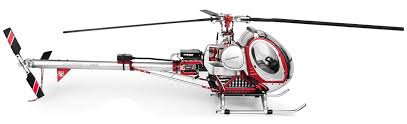 View latest prices, specs and compare the latest models online. Semi Scale Jczk Sikorsky Schweizer 300c Hughes Traditional Helicopter Ardupilot Discourse