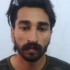 Counter Intelligence Jalandhar